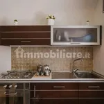 Rent 1 bedroom apartment of 55 m² in Trani