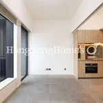 Rent 1 bedroom apartment of 27 m² in Sai Ying Pun