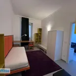 Rent 4 bedroom apartment of 70 m² in Turin