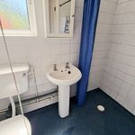 Rent 3 bedroom house in East Of England