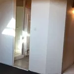 Appartement de 127 m² avec 4 chambre(s) en location à Talence