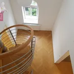 Miete 7 Schlafzimmer haus von 232 m² in Vienna