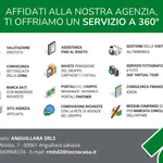 Affitto 2 camera appartamento di 110 m² in Ladispoli