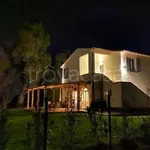 Rent 5 bedroom house of 170 m² in Montalto di Castro