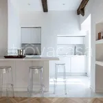 Rent 6 bedroom house of 140 m² in Lucca