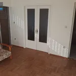 Rent 2 bedroom house of 65 m² in  Πάτρα