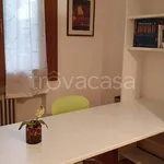 Rent 3 bedroom apartment of 100 m² in Padova