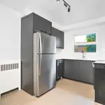  appartement avec 1 chambre(s) en location à Montreal