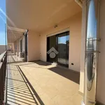 Rent 3 bedroom apartment of 108 m² in Reggio Calabria