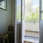 Miete 1 Schlafzimmer wohnung von 59 m² in berlin