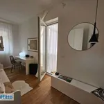 Rent 3 bedroom apartment of 85 m² in Triest