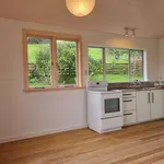 Rent 3 bedroom house in Rodney