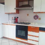 4-room flat via Vismara,, Centro, Arese