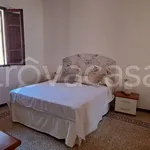 Rent 3 bedroom apartment of 50 m² in Portoferraio