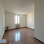 Rent 6 bedroom apartment of 234 m² in Bologna