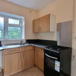 Rent 2 bedroom flat in Birmingham