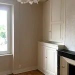 Appartement de 38 m² avec 2 chambre(s) en location à Clermont-Ferrand