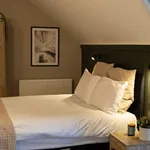 Rent a room in Fenland District