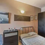 Rent a room in milan