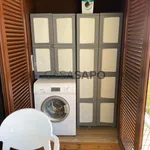 Apartamento T1 para alugar em Oeiras