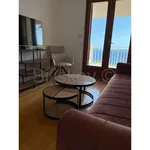 Rent 2 bedroom apartment of 50 m² in Split