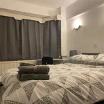 Rent a room in nottingham