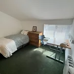 Rent 6 bedroom apartment in Swansea