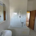 Rent 2 bedroom apartment in Nymburk