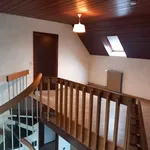 Rent 3 bedroom house in La Louvière