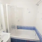 Pronajměte si 2 ložnic/e byt o rozloze 54 m² v Prague