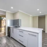 Rent 4 bedroom house in  Quinns Rocks WA 6030                        