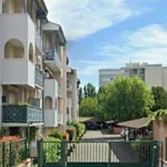 Appartement de 75 m² avec 3 chambre(s) en location à Toulouse