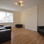 Rent 2 bedroom flat in Glasgow