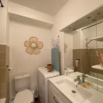  appartement avec 1 chambre(s) en location à Lyon