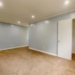 Rent 2 bedroom apartment in NY