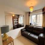Rent 4 bedroom flat in East Midlands