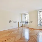 Rent 3 bedroom apartment of 74 m² in paris