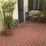 Rent 2 bedroom apartment of 38 m² in Padova