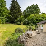 Rent 5 bedroom house in Bath