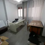 Rent 4 bedroom apartment of 80 m² in Ragusa