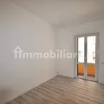 Rent 3 bedroom apartment of 90 m² in Novara