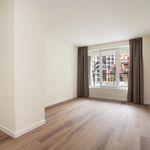 Bridgemankade, Hoofddorp - Amsterdam Apartments for Rent