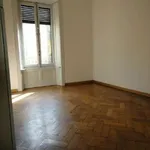 Rent 4 bedroom apartment of 100 m² in Milan