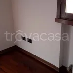 Rent 3 bedroom apartment of 105 m² in Fidenza