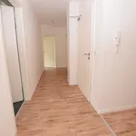 Rent 3 bedroom apartment of 78 m² in Chemnitz