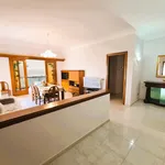 Rent 4 bedroom apartment of 151 m² in Agrigento