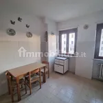 Rent 4 bedroom apartment of 129 m² in Alessandria