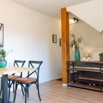 Miete 3 Schlafzimmer wohnung von 60 m² in Wuppertal