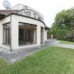 Rent 1 bedroom house of 320 m² in Prague