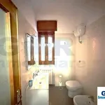 Rent 2 bedroom house of 100 m² in Marigliano